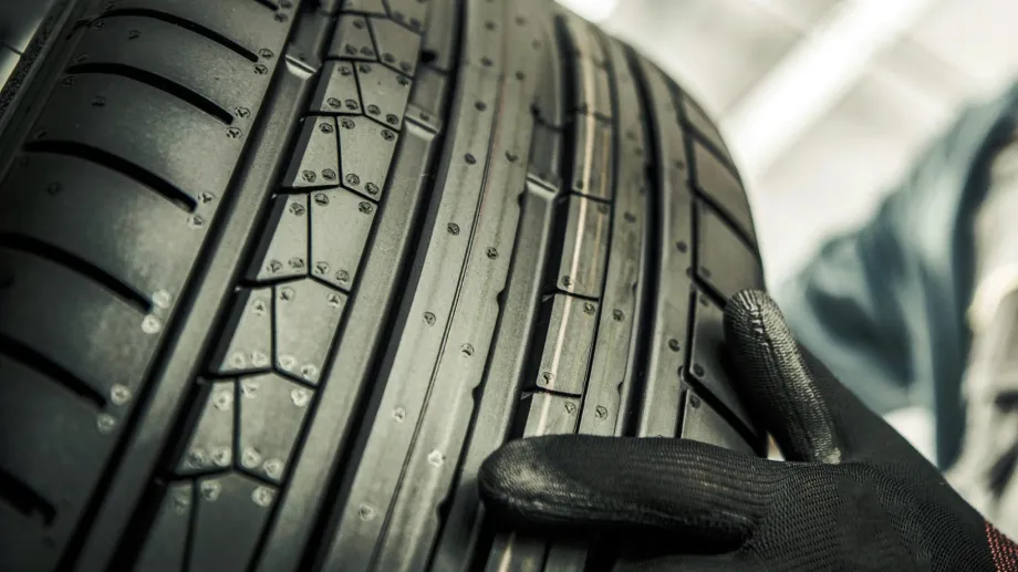 image preview(placeholder)