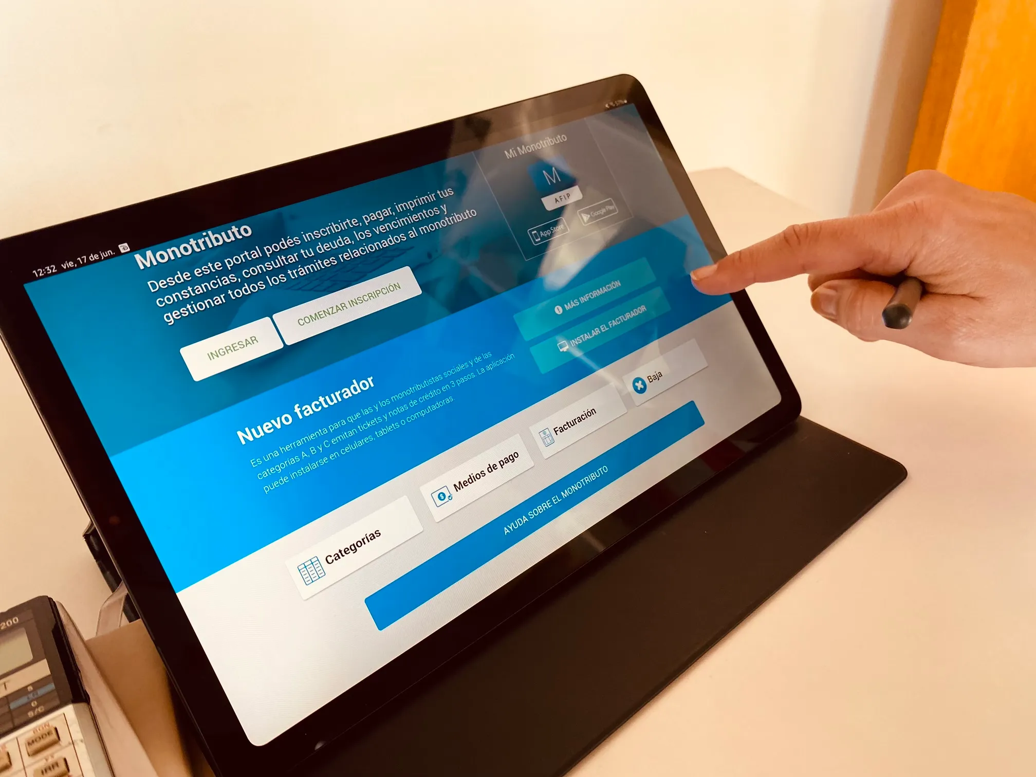 image preview(placeholder)