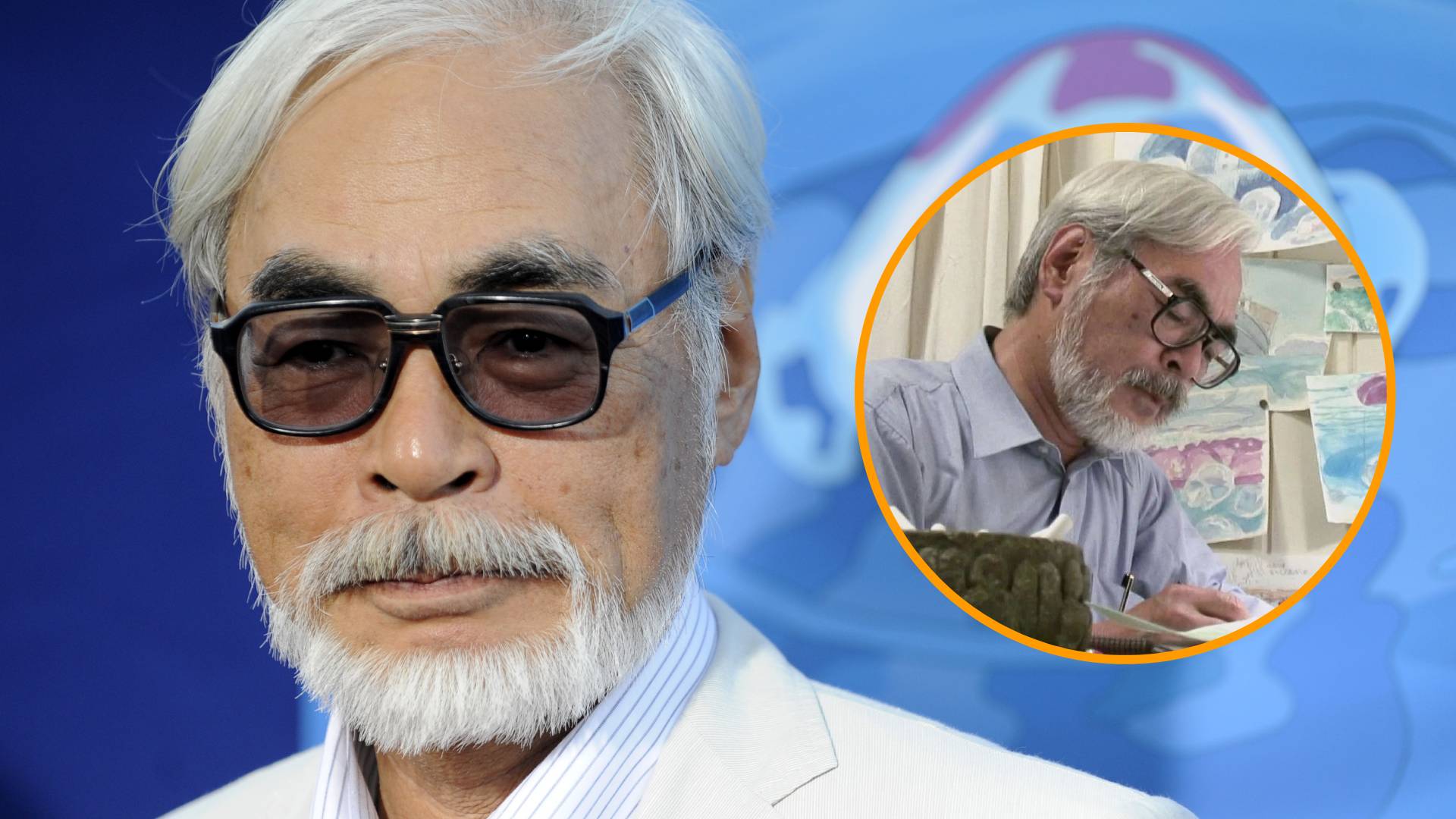 image preview(placeholder)