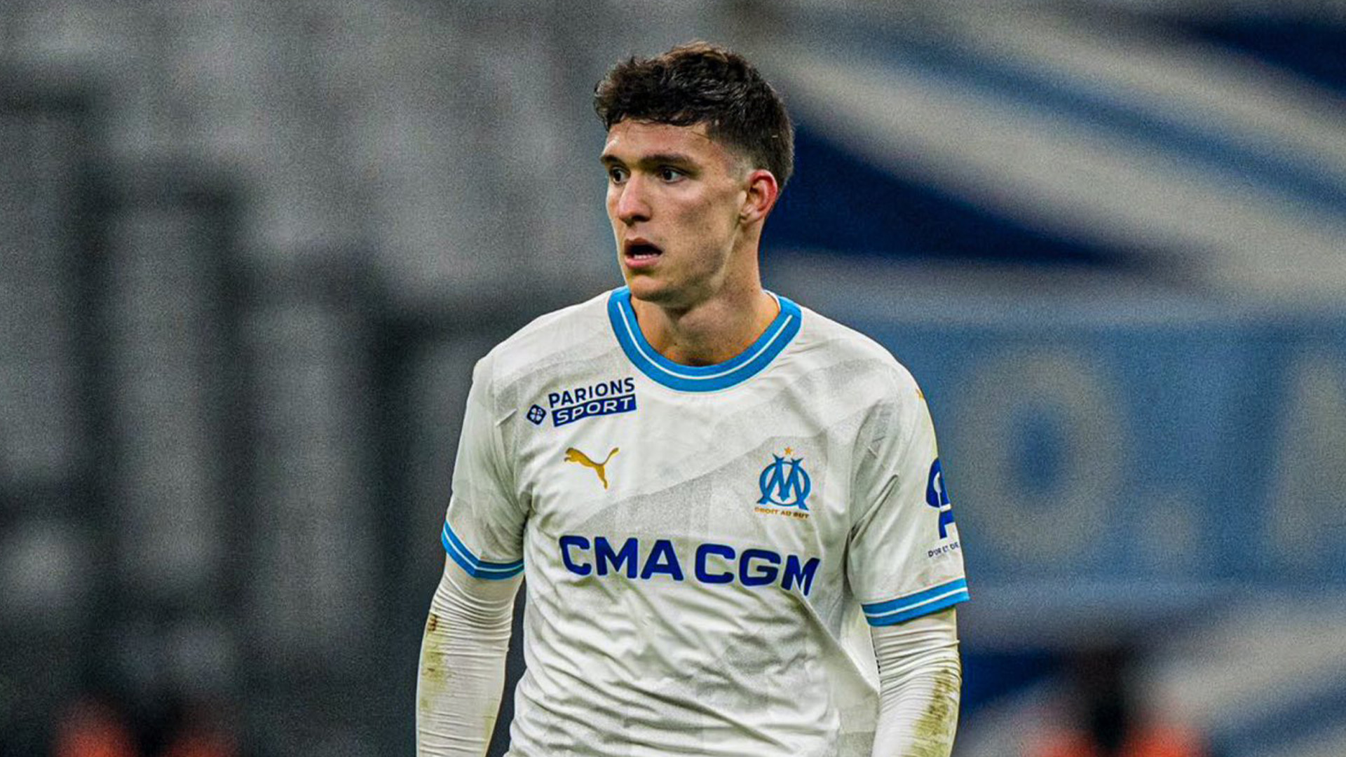 Cambios Sorprendentes en la Tabla del Torneo Apertura tras la Caída de Boca