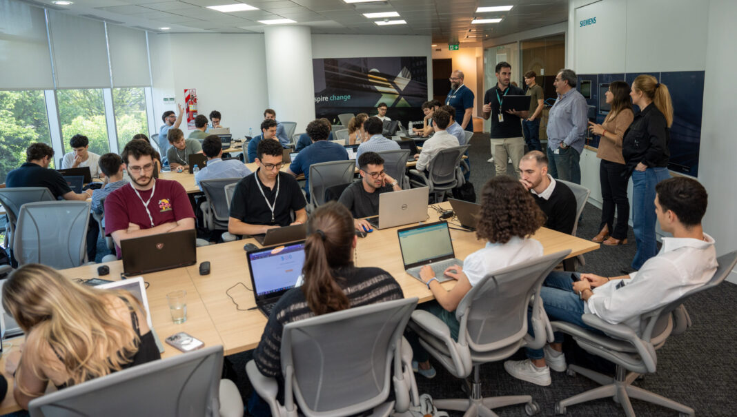 image preview(placeholder)