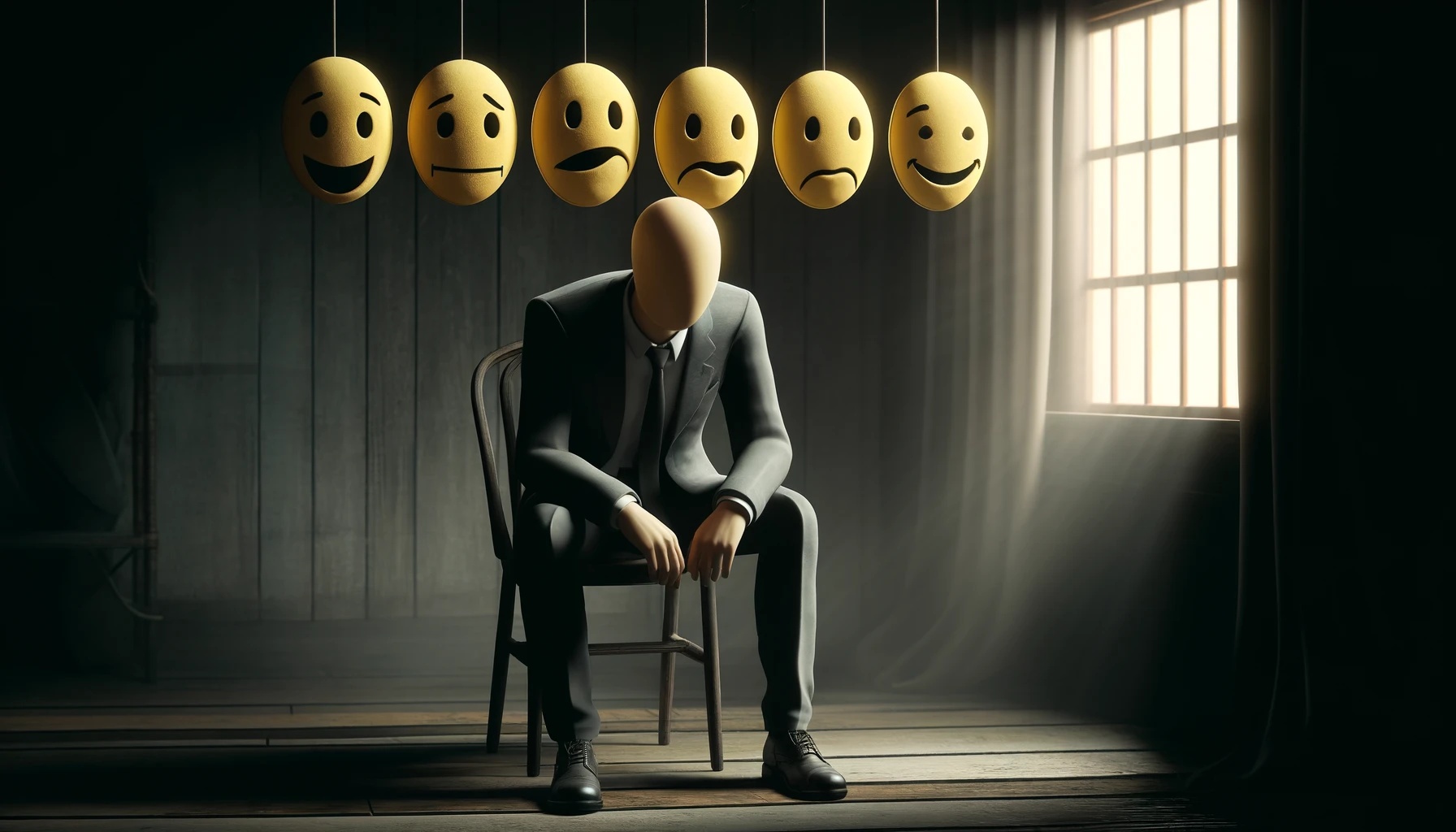 De Hipócrates a la neurociencia: la evolución del enfoque médico sobre el trastorno bipolar