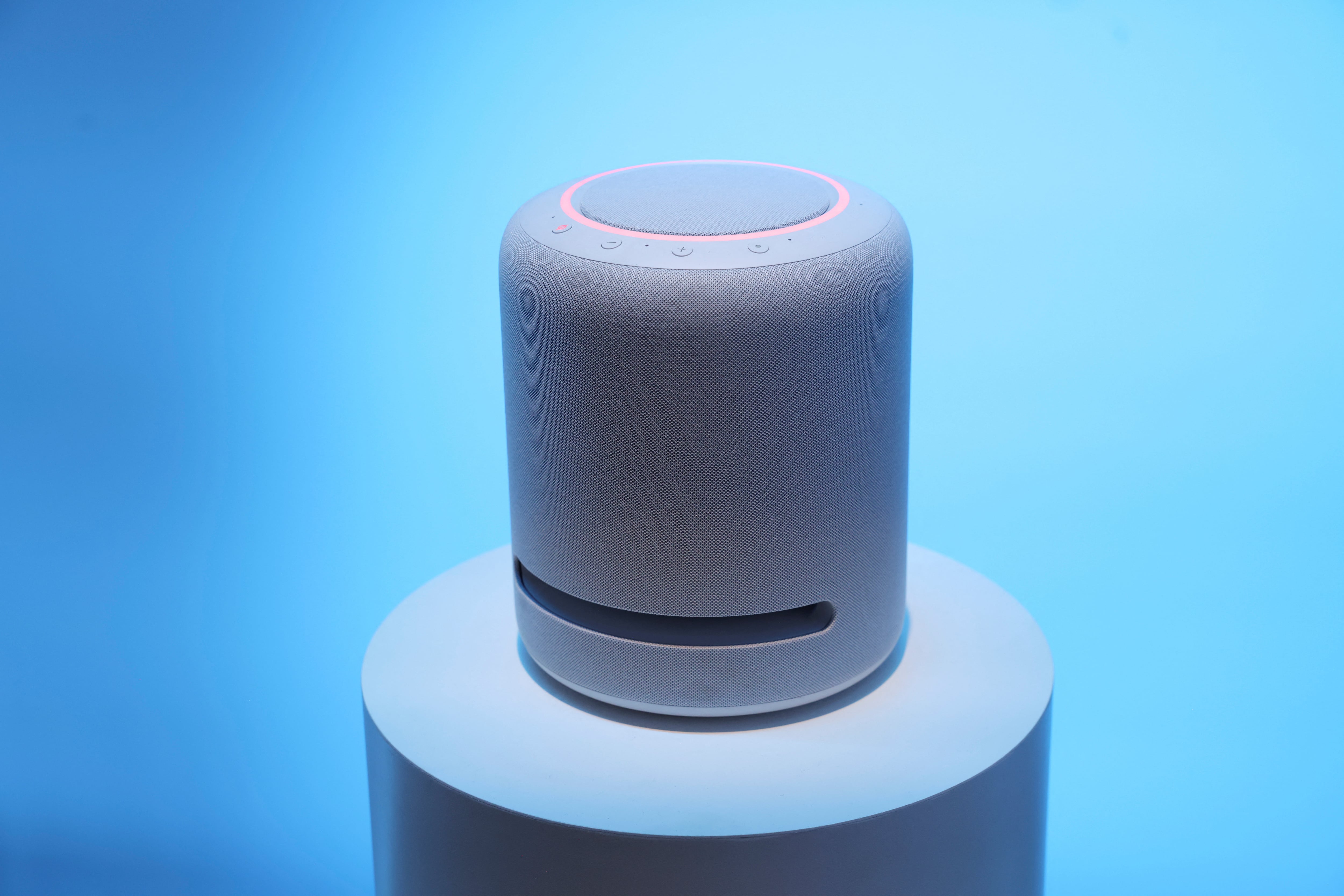 Soluciones Eficaces Cuando el Asistente de Voz de Google No Responde