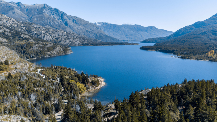 Abogando por el Reconocimiento de los Profesionales del Turismo
