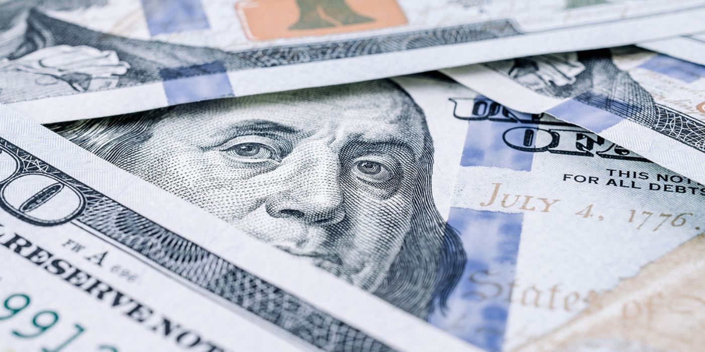 Dólar blue en Neuquén: a cuánto opera el viernes 27 de diciembre tras la gran venta de reservas