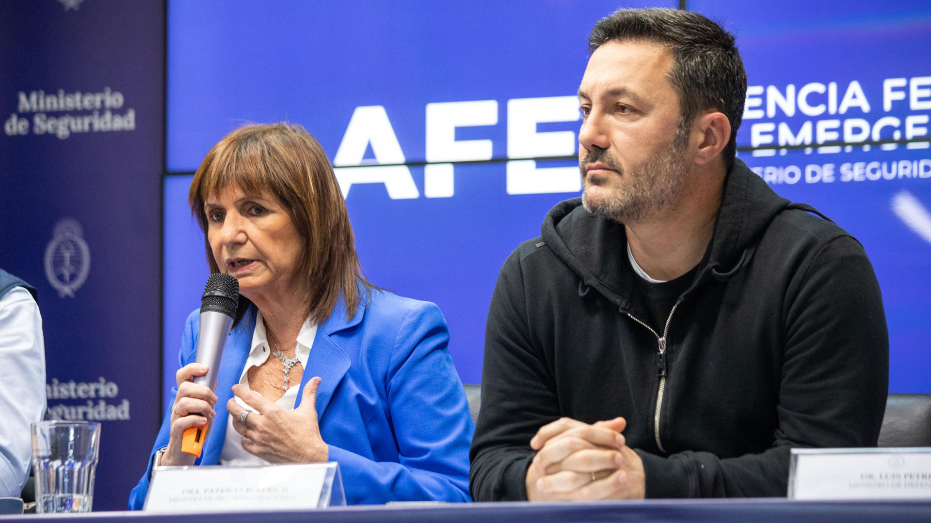 Guía para acceder al subsidio de reconstrucción de viviendas tras temporal en Bahía Blanca