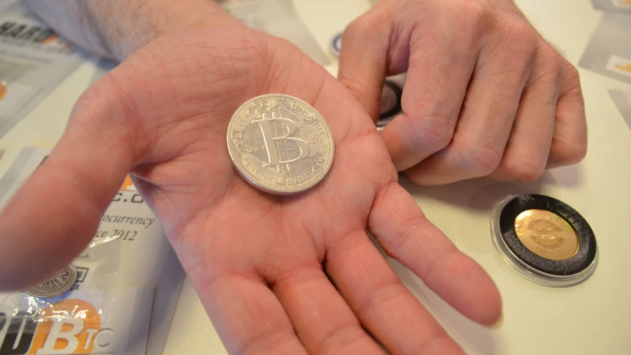 Las stablecoins, a un paso de contar con un marco legal propio