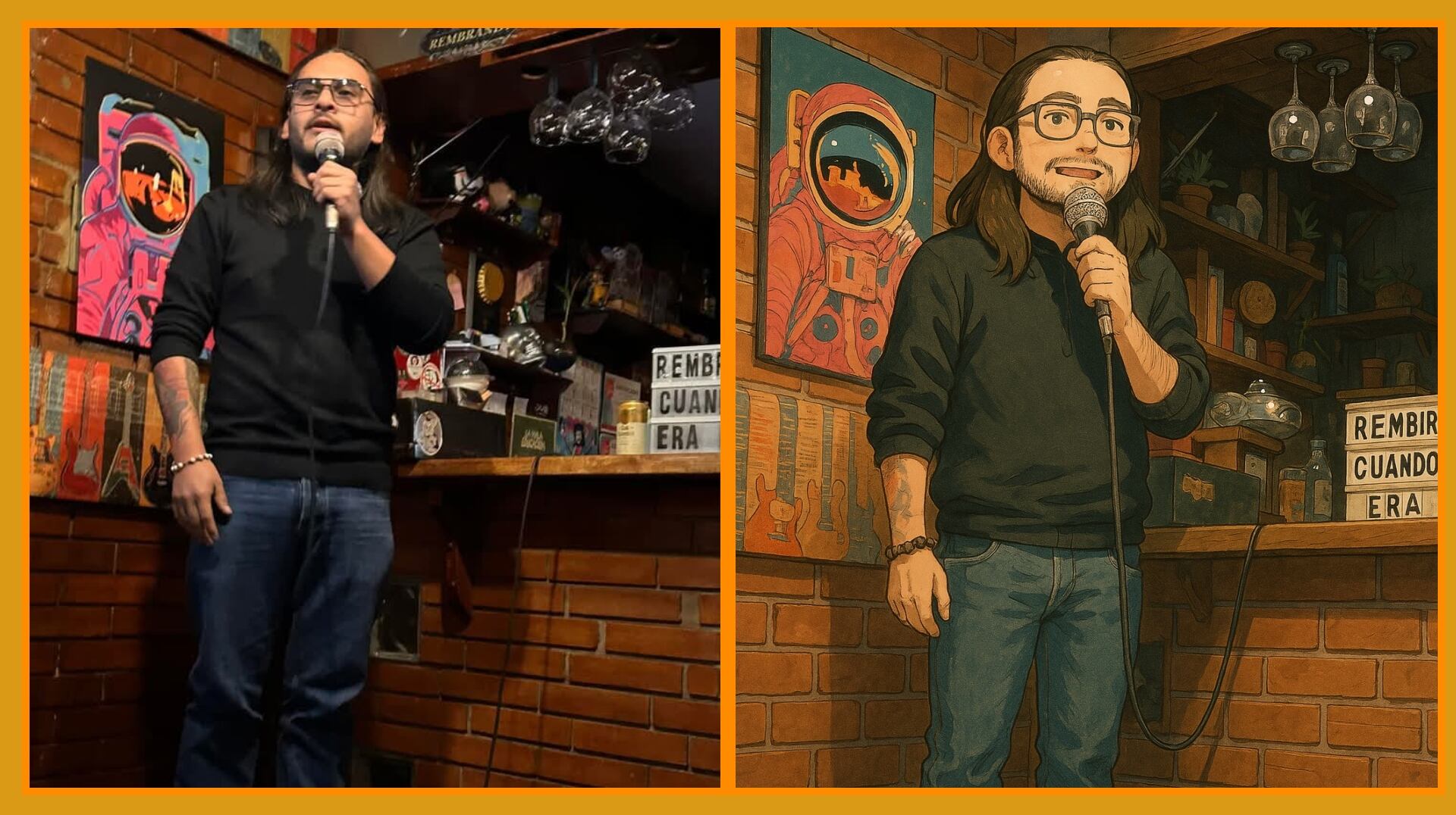 Descubre cómo convertir tus imágenes al estilo Ghibli con AI de forma gratuita