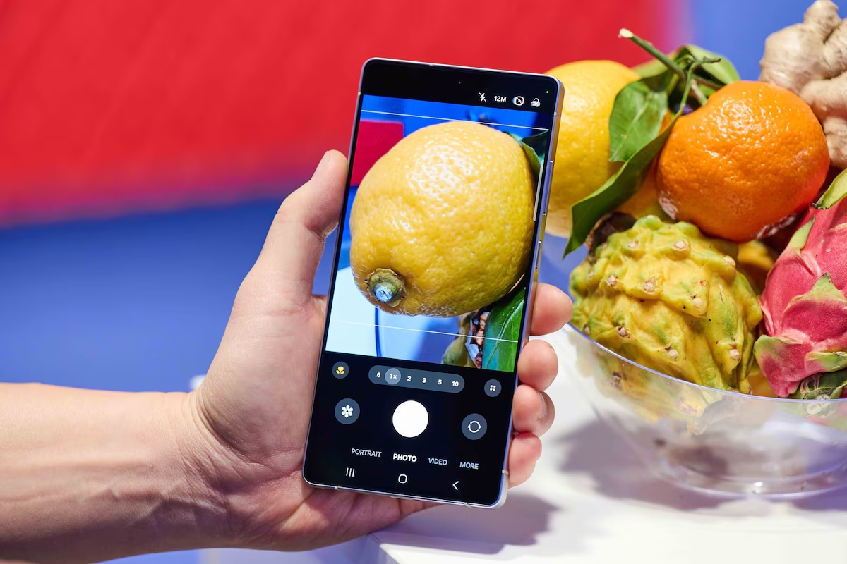 image preview(placeholder)