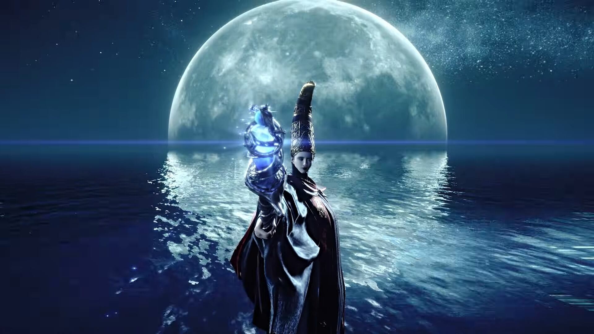 Lanzamiento exclusivo: Elden Ring Tarnished Edition en Nintendo Switch 2