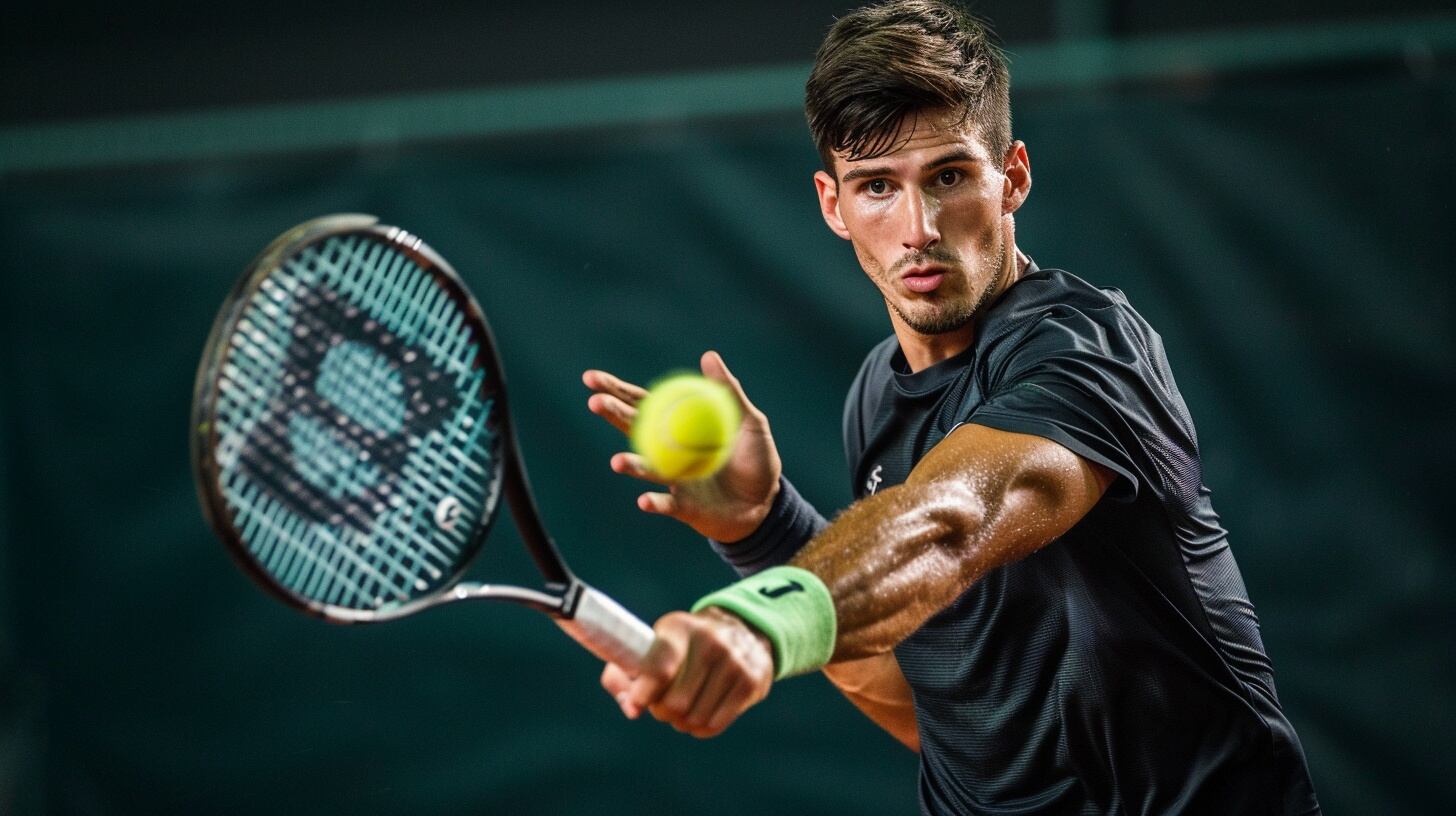 El Dopaje Fecal: Un Desafío Creciente en el Deporte de Alto Rendimiento