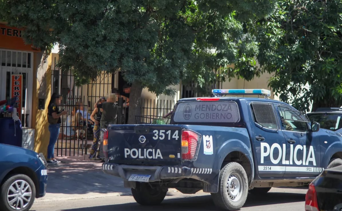 Mendoza: sobreseyeron a la mujer que había matado a su hijo con autismo