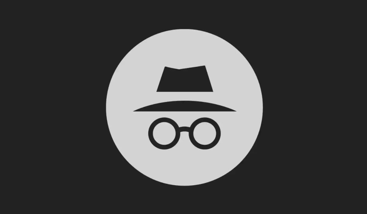 Navegación Incógnita en Google Chrome: Realidad vs Mito
