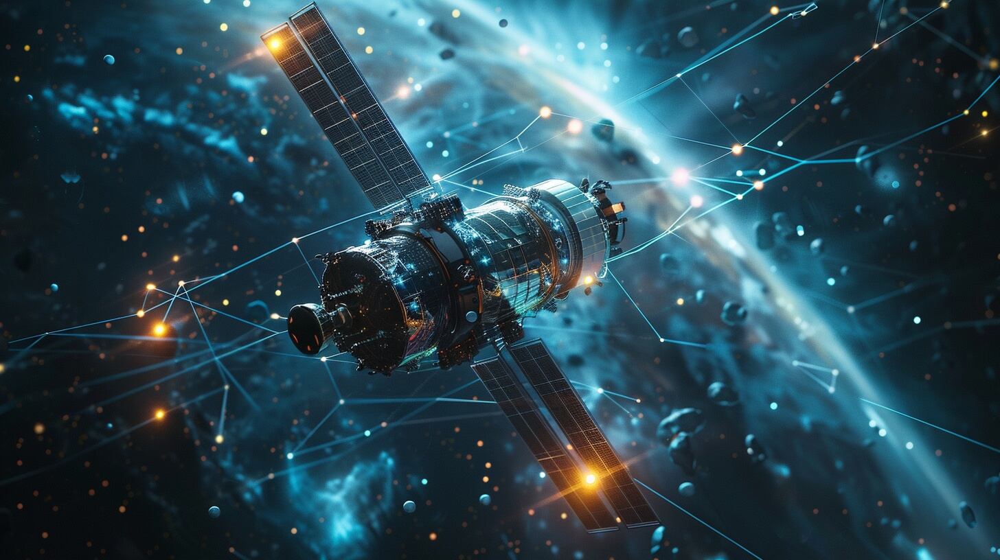 image preview(placeholder)