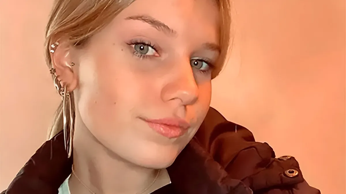 La Justicia bonaerense le otorgó prisión domiciliaria a "La Toretto"