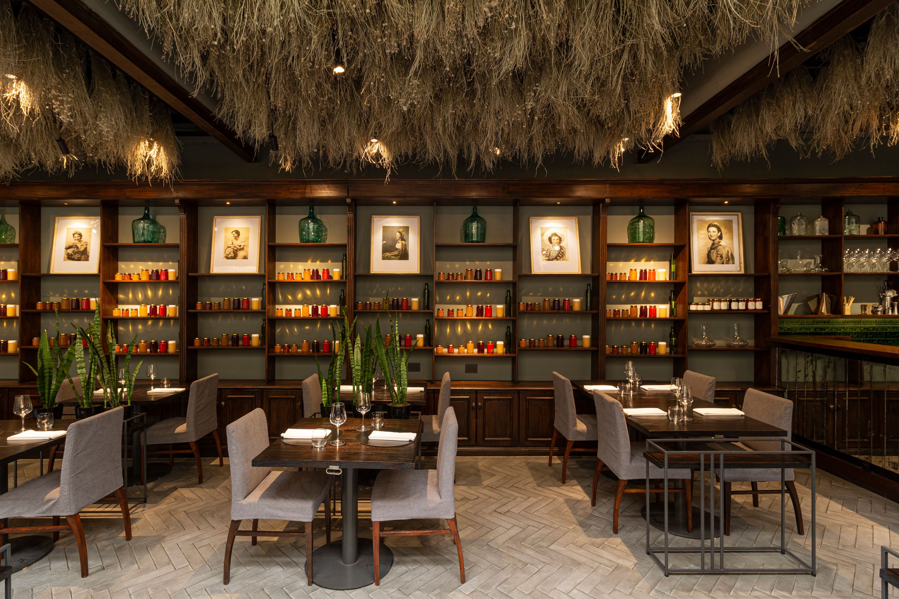 Buenos Aires y Mendoza tendrán sus primeros restaurantes con estrellas Michelin