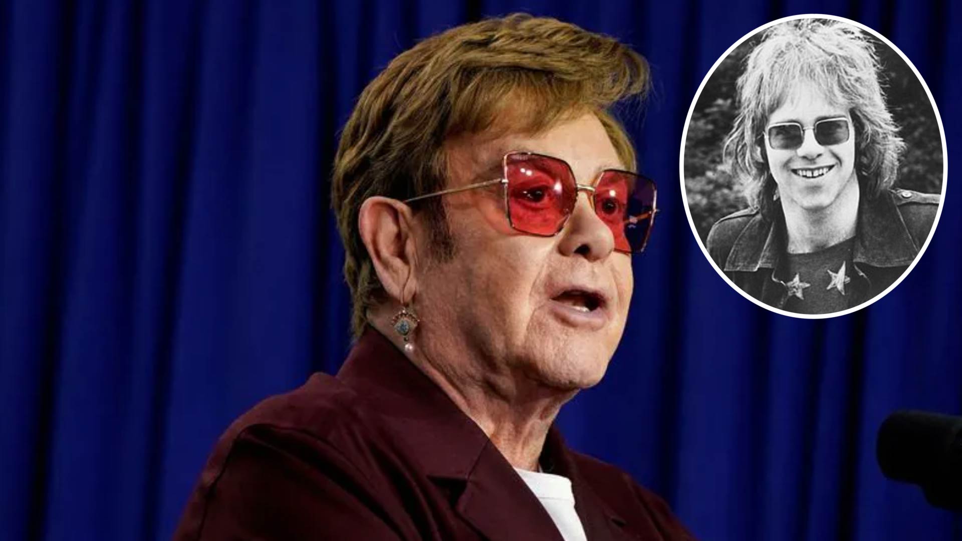 image preview(placeholder)