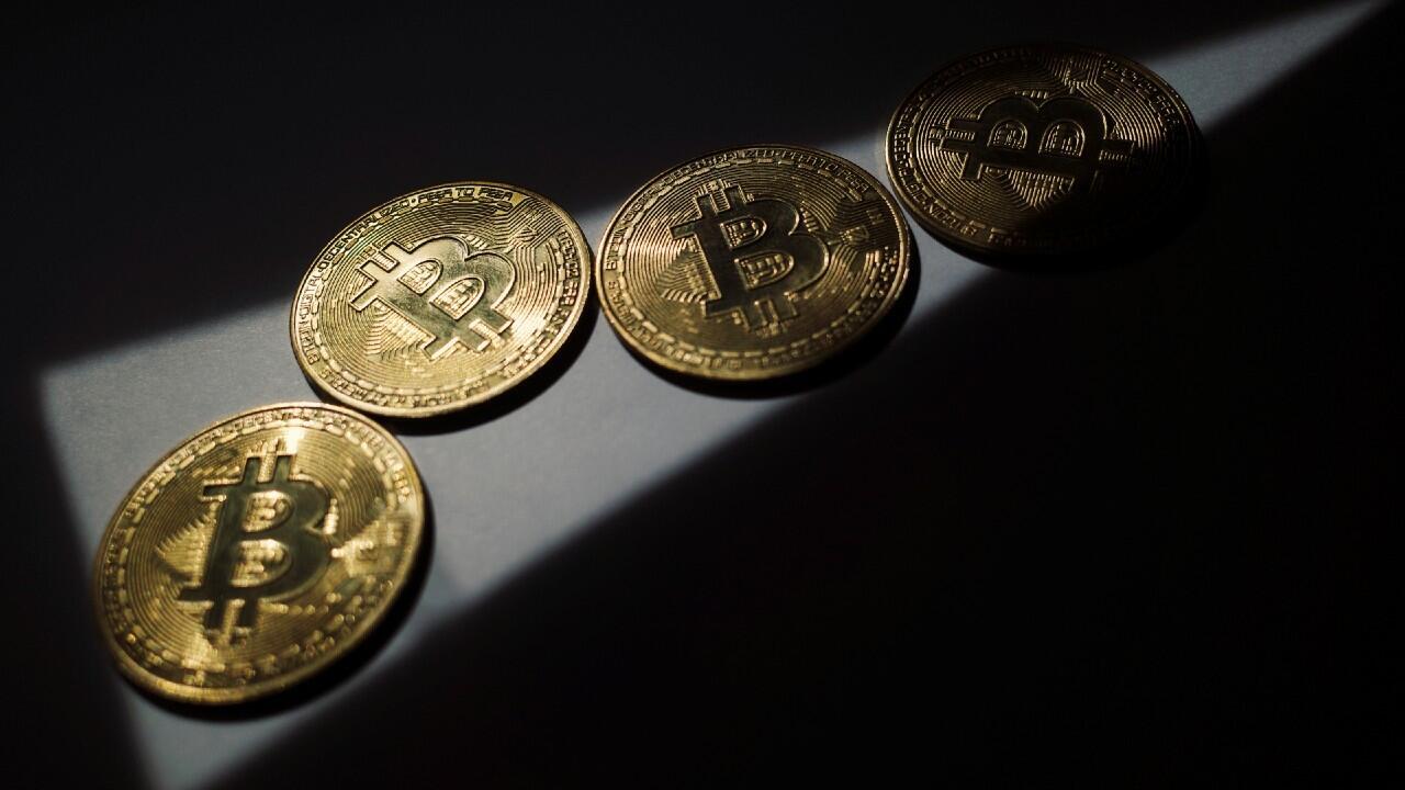Bitcoin frente a la «guerra de aranceles»: qué anticipan los analistas