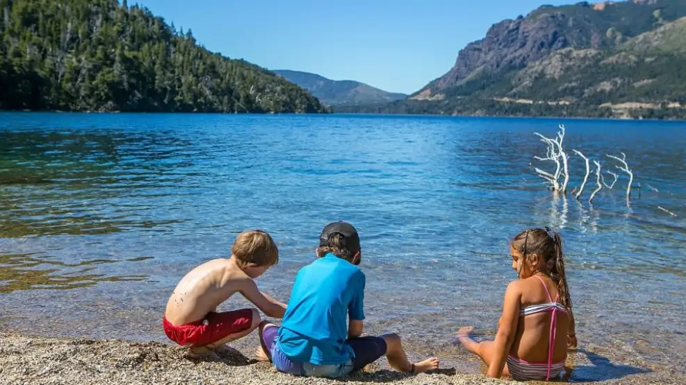 Semana Santa 2025: Destinos Predilectos y Costos Familiares en Argentina