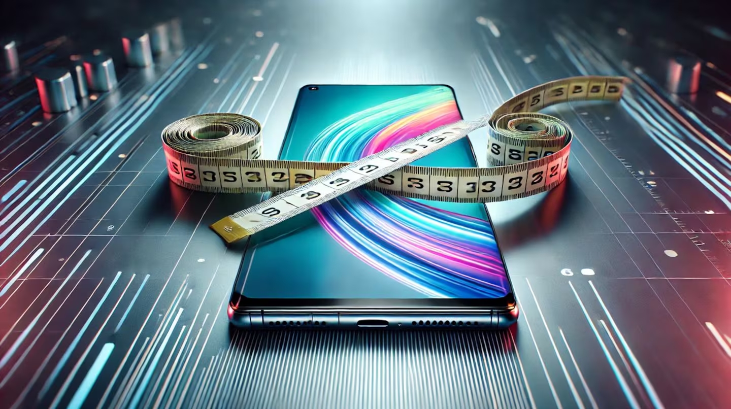 image preview(placeholder)