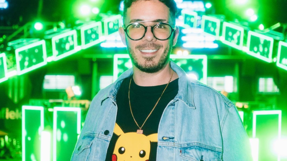 Bariloche se Prepara para un Delicioso Evento: Fiesta del Chocolate con DJ Fer Palacio