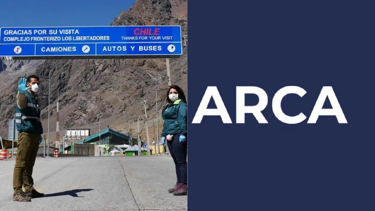 image preview(placeholder)