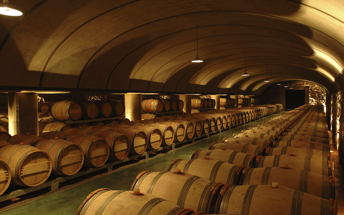 Los aranceles de EE.UU. generan incertidumbre sobre el futuro del vino argentino en su mayor mercado