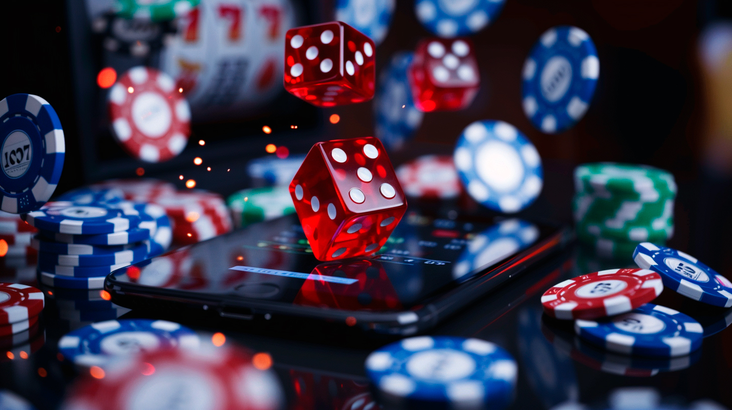 La UCA reveló datos alarmantes sobre adicciones a sustancias, pantallas y juegos online en CABA