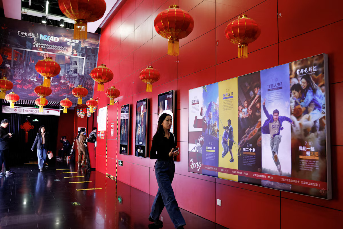 image preview(placeholder)