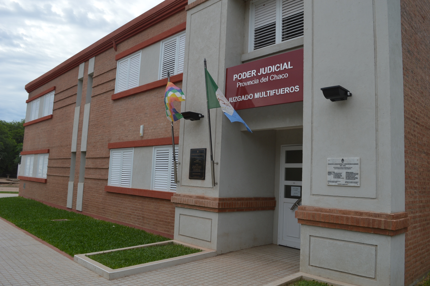 El único imputado por el asesinato de Sol Gómez Montiel continuará detenido