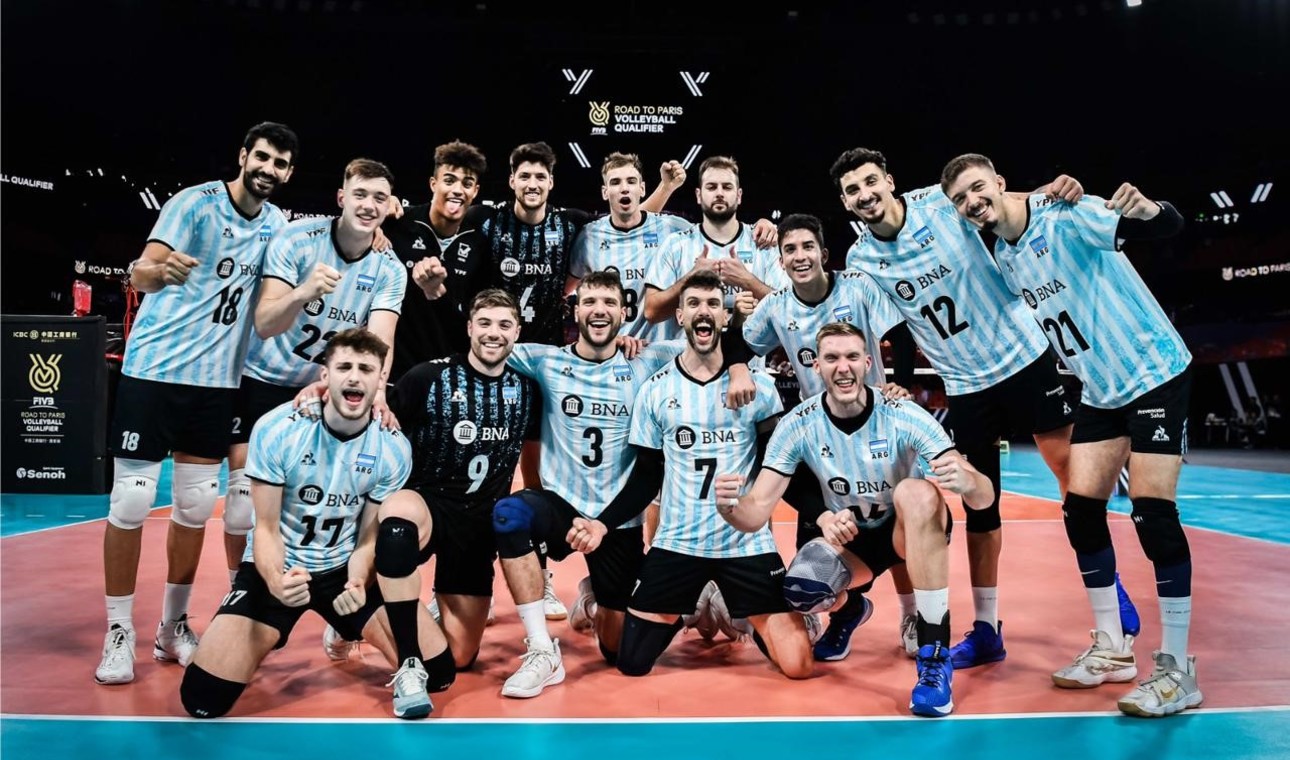 image preview(placeholder)