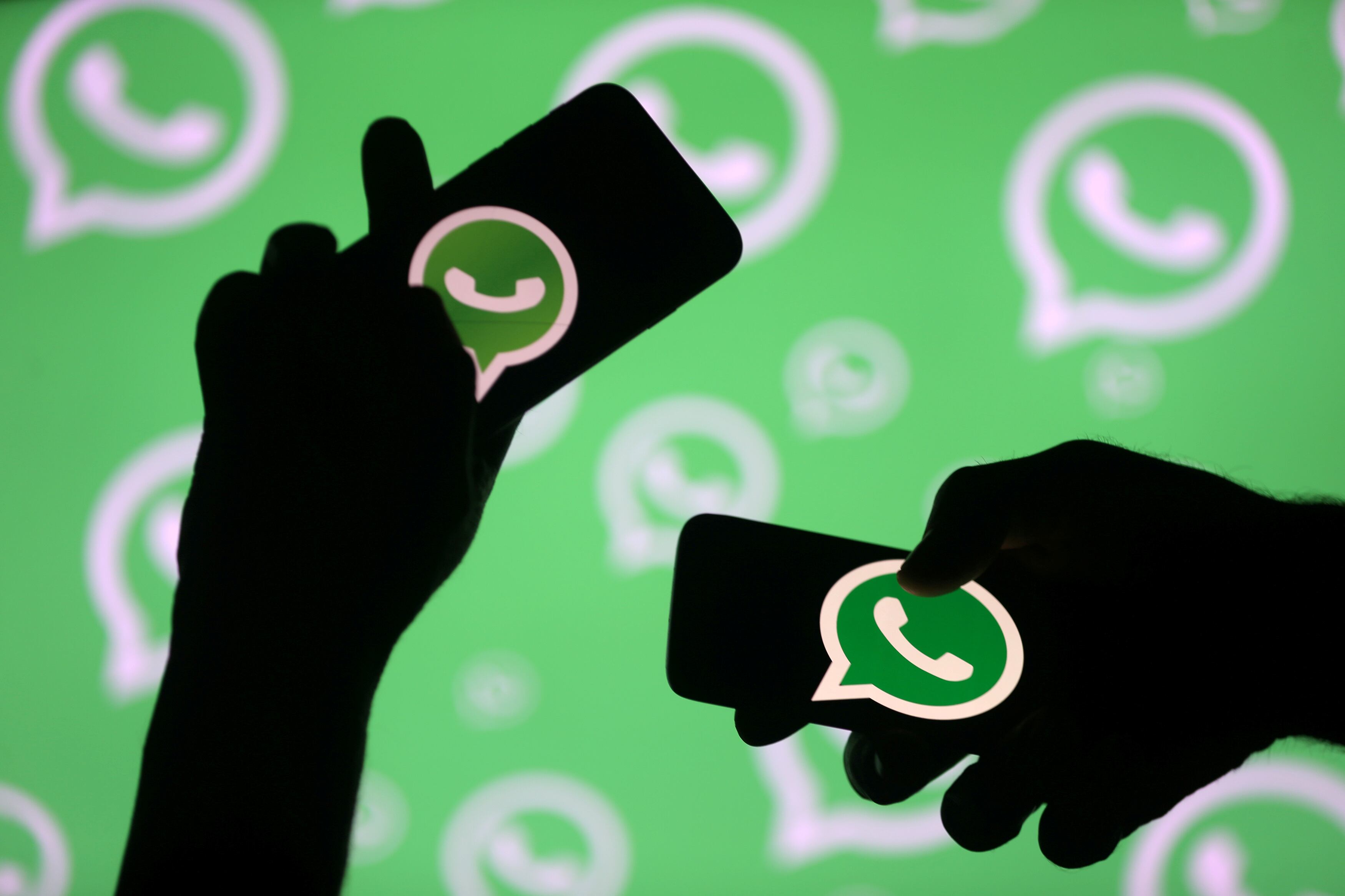 WhatsApp Dice Adiós a Algunos Celulares a Partir del 15 de Abril de 2025