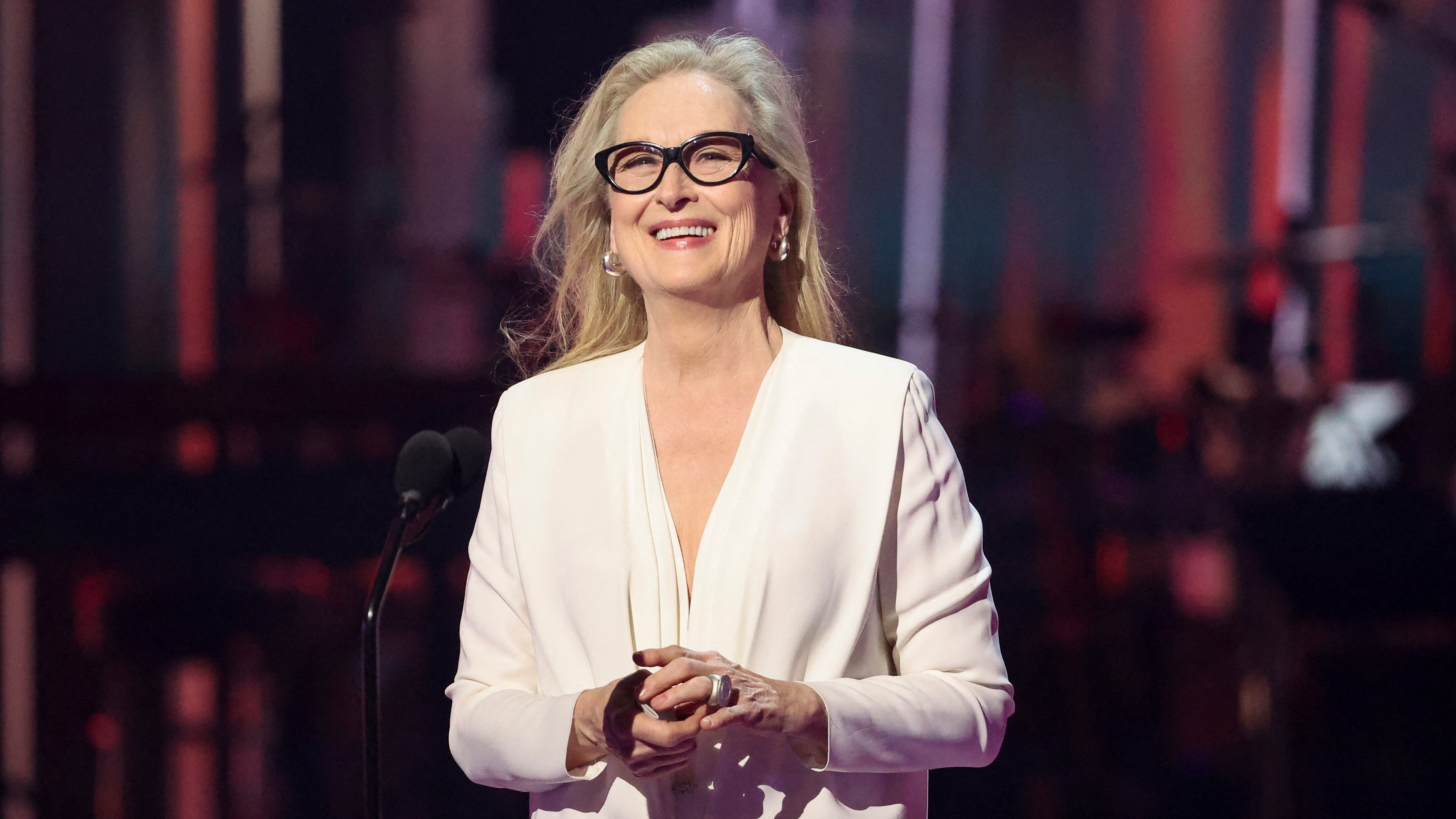 Cillian Murphy: 'Emily Blunt, la Meryl Streep de Nuestra Época'