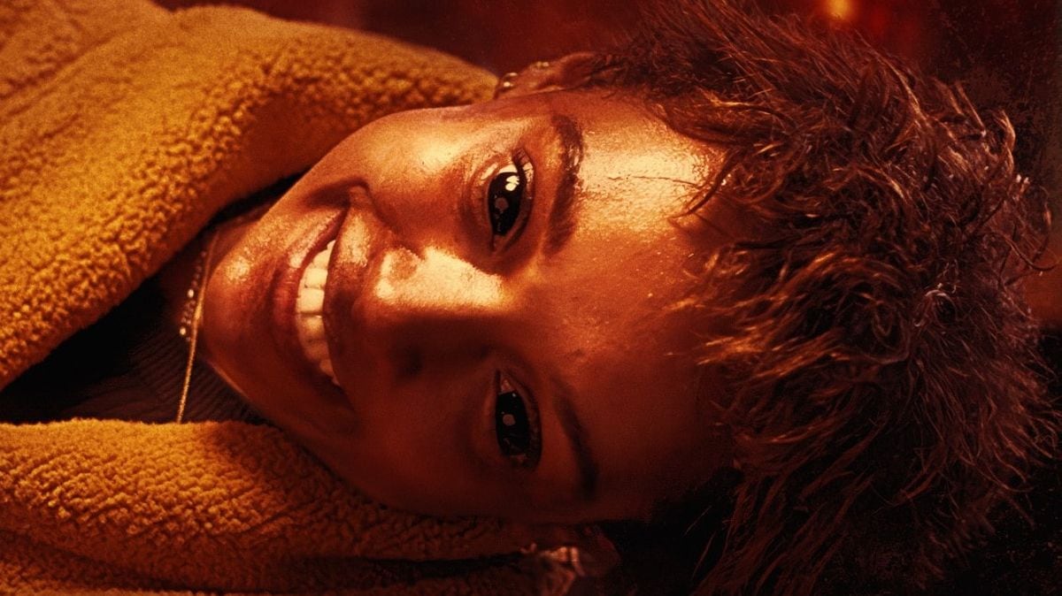 Secuela de Película de Terror: Directores Revelan Detalles Impactantes