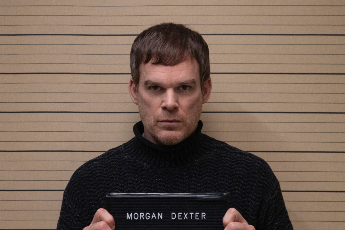 La nueva serie de 'Dexter' con Michael C. Hall trae la mejor noticia y anuncia el regreso de un querido personaje 