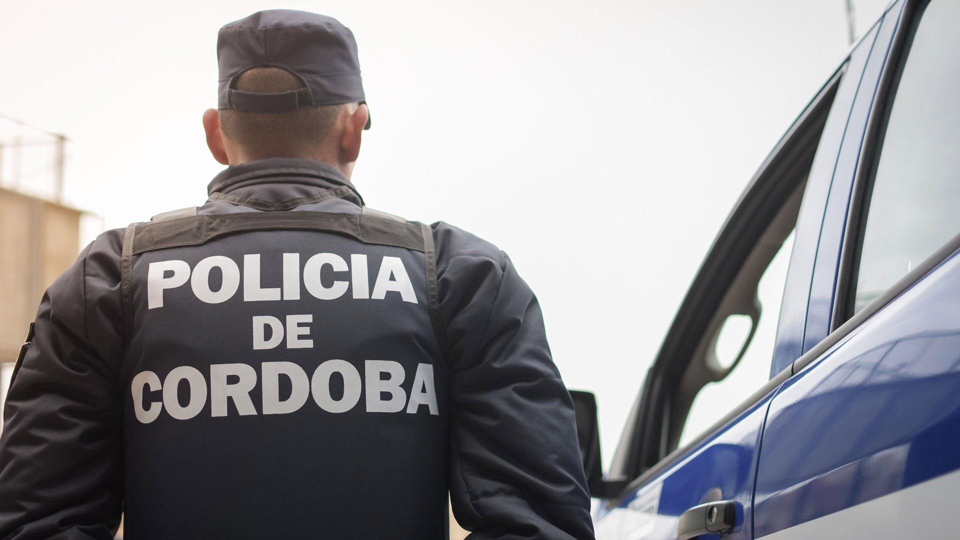 Córdoba: tres empleados detenidos por un robo millonario a una empresa vial