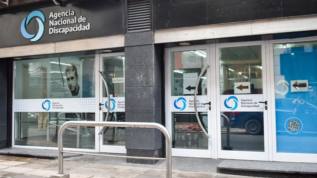 Por anomalías en una auditoría, podrían dar de baja 220 mil pensiones por discapacidad laboral