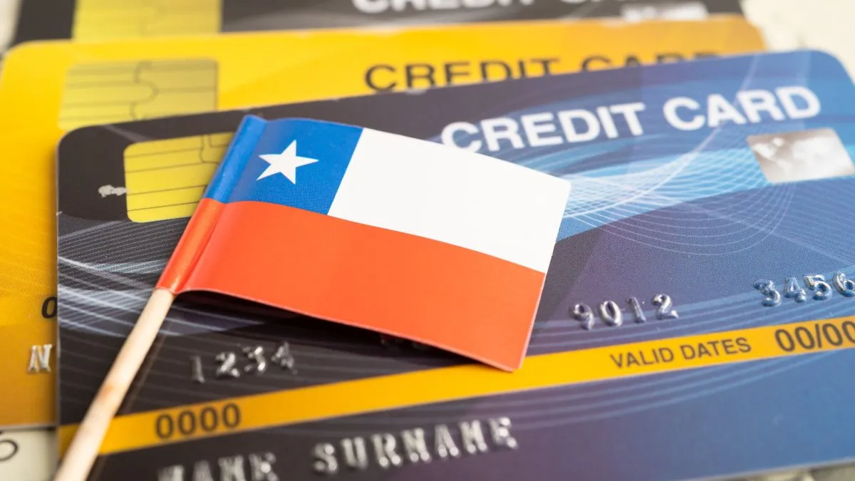 image preview(placeholder)