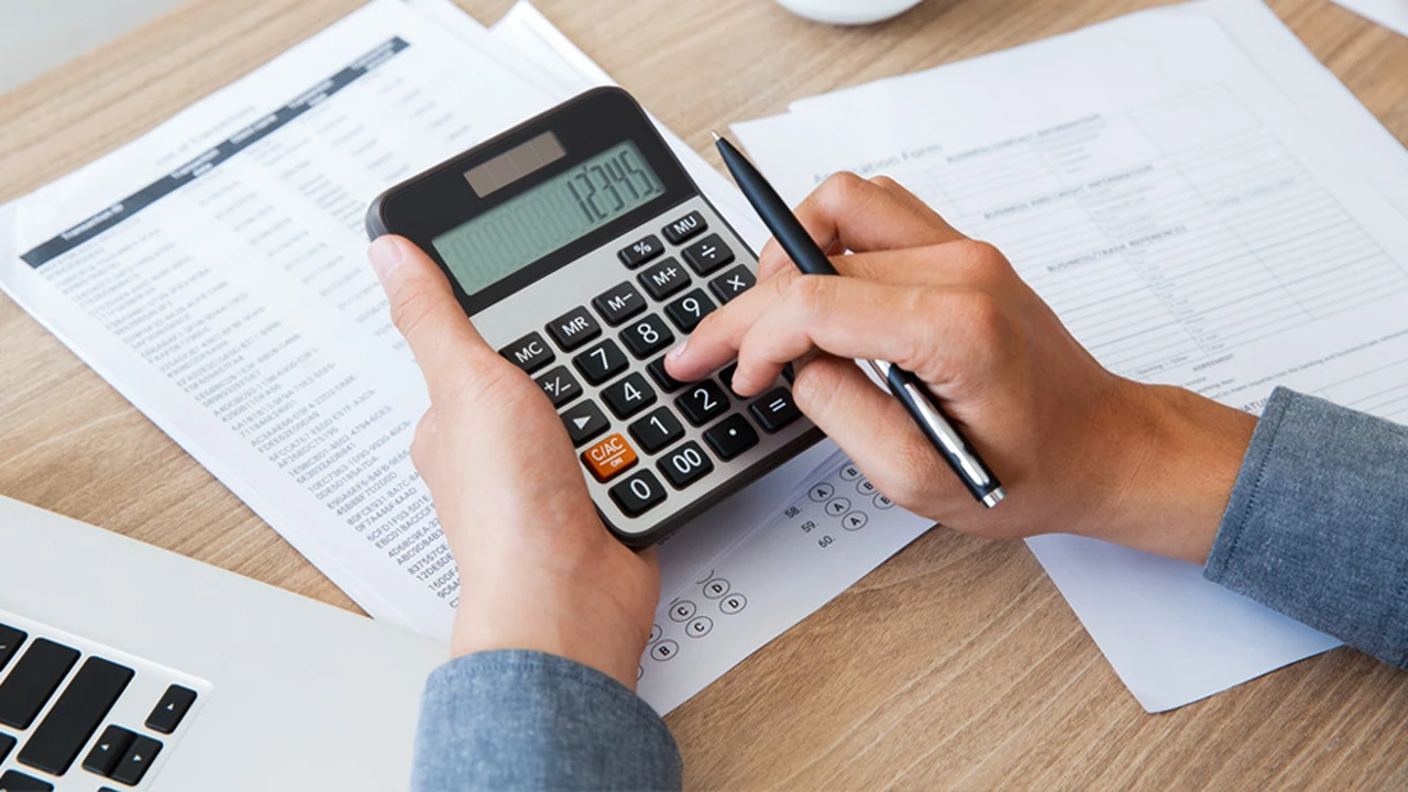 Alquileres: qué pasará con los precios este año y cómo se irán ajustando