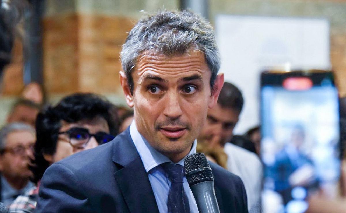 Polémica en aumento por el caso Libra: la comisión que impulsó Menem podría no avanzar