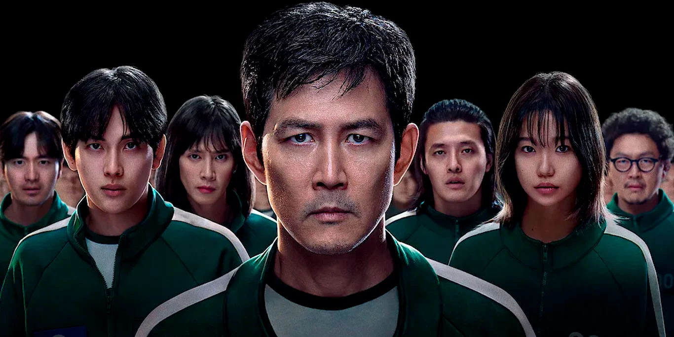 El creador de 'El Juego del Calamar' aborda el polémico final de la temporada 2 y explica qué veremos en la temporada 3