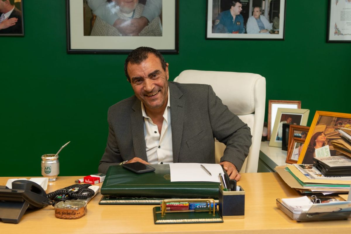 Reclaman en el Congreso que dejen de descontar compulsivamente a los empleados para la obra social