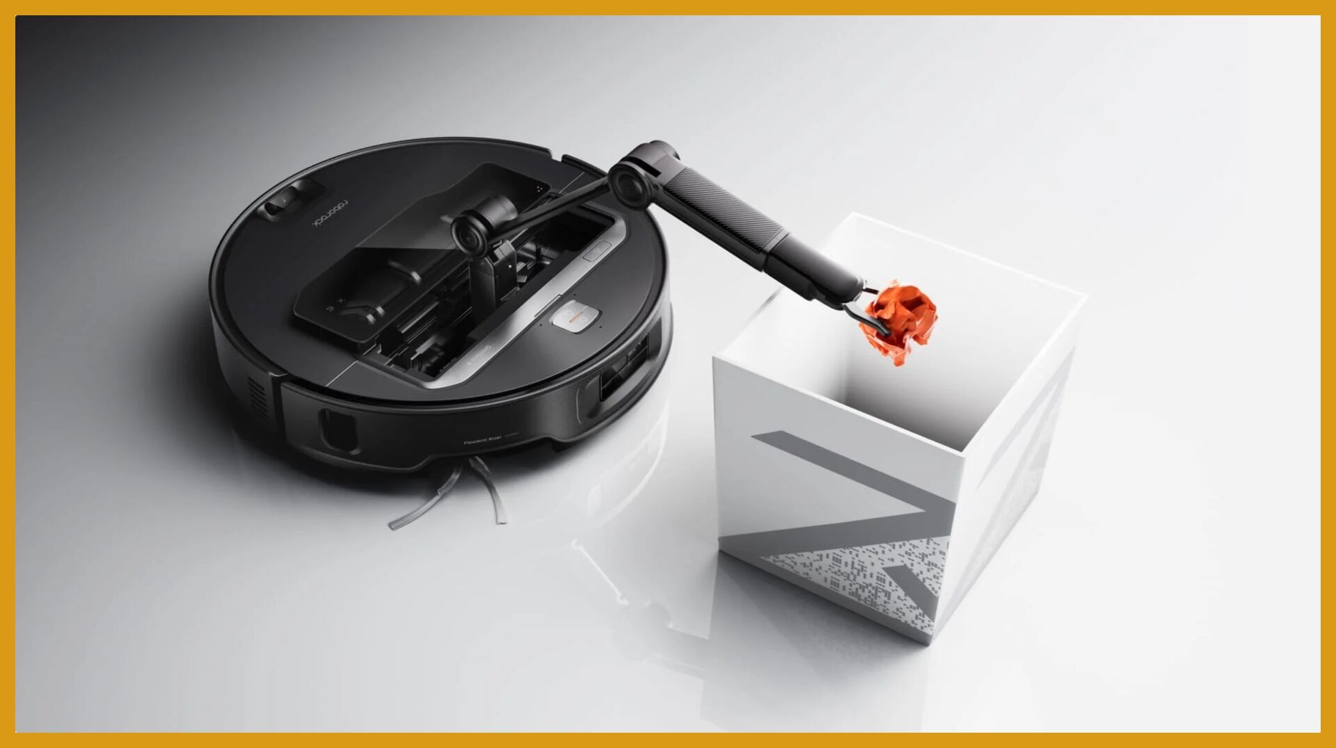 image preview(placeholder)