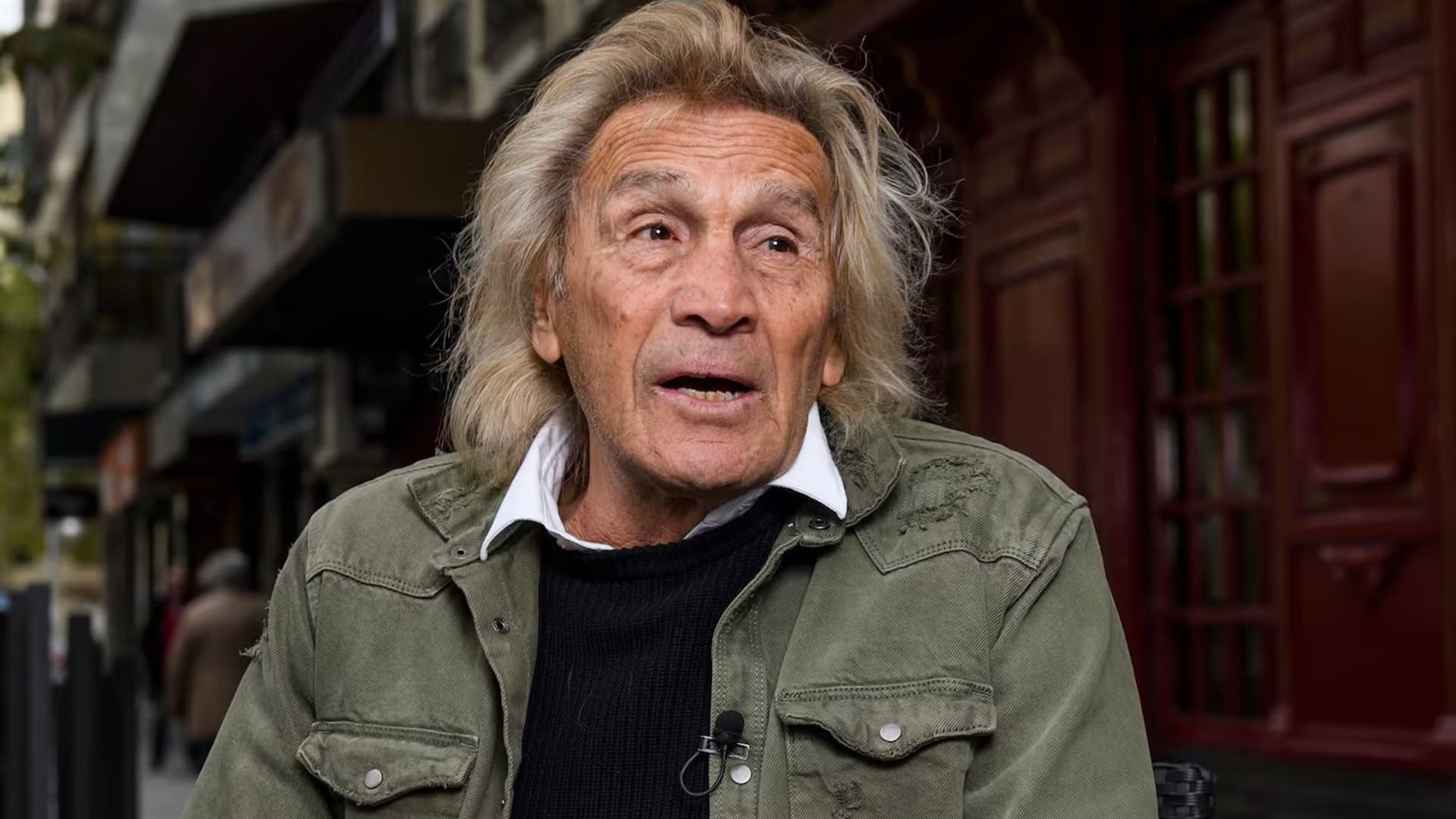 Murió Hugo Orlando Gatti, histórico arquero de Boca y del fútbol nacional