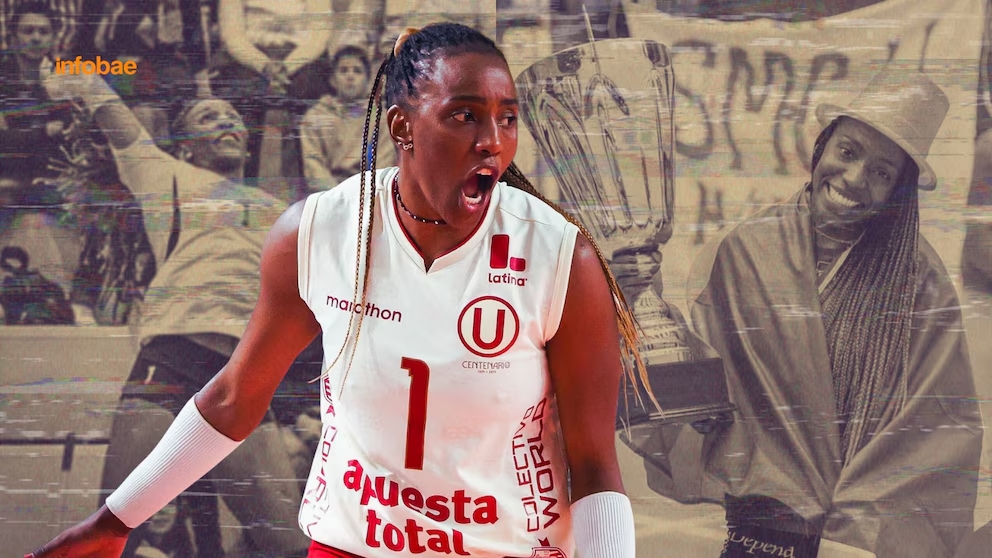 image preview(placeholder)