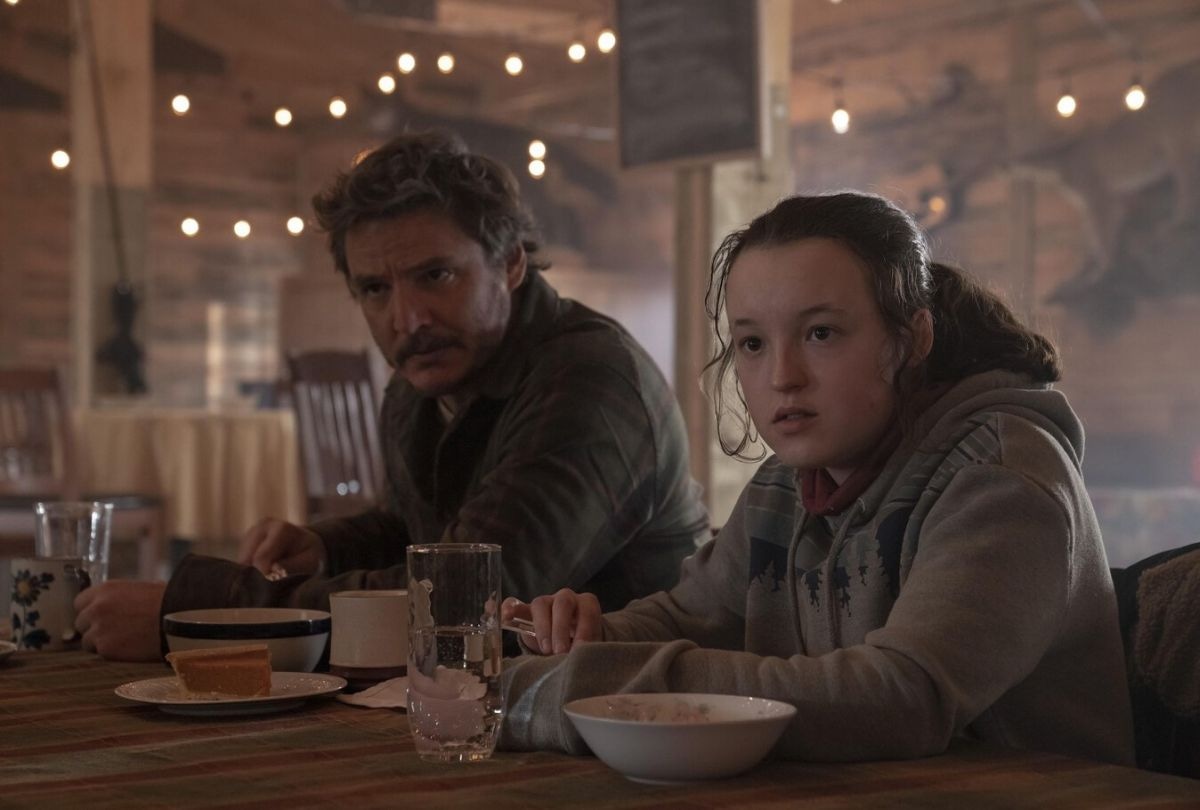 Temporada 2 más breve de 'The Last of Us': los creadores justifican la decisión