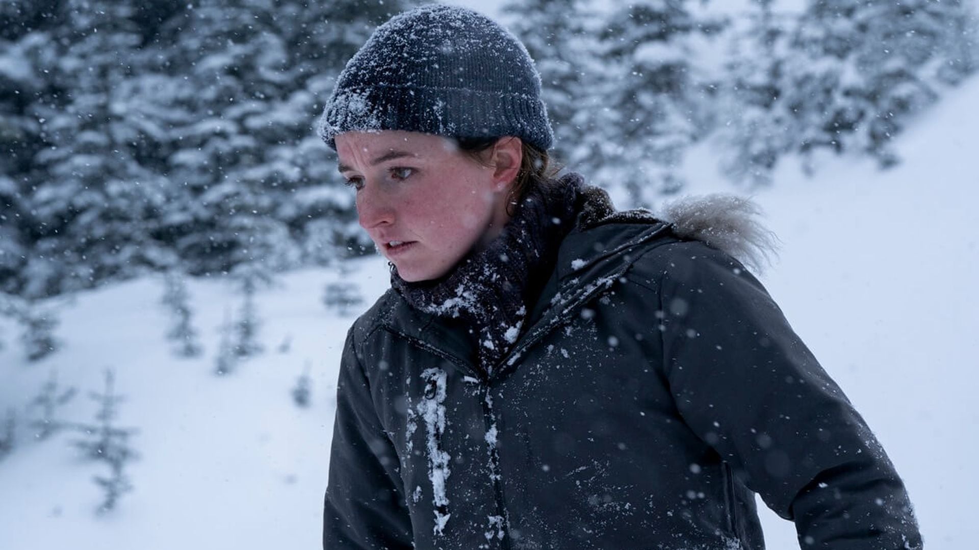 El Impactante Giro en 'The Last of Us' Según Su Director