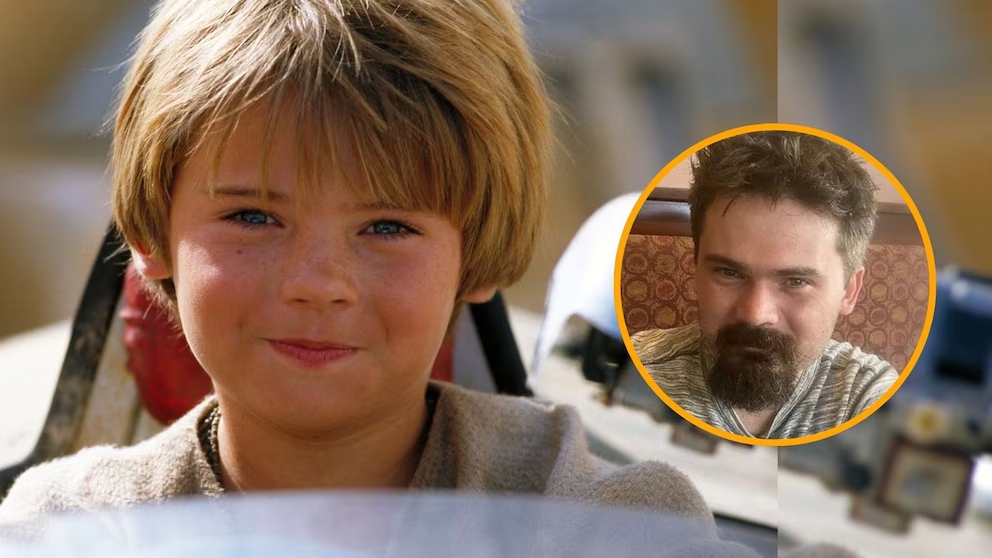 Uno de los protagonistas de Star Wars habló sobre su salud mental y el diagnóstico de esquizofrenia