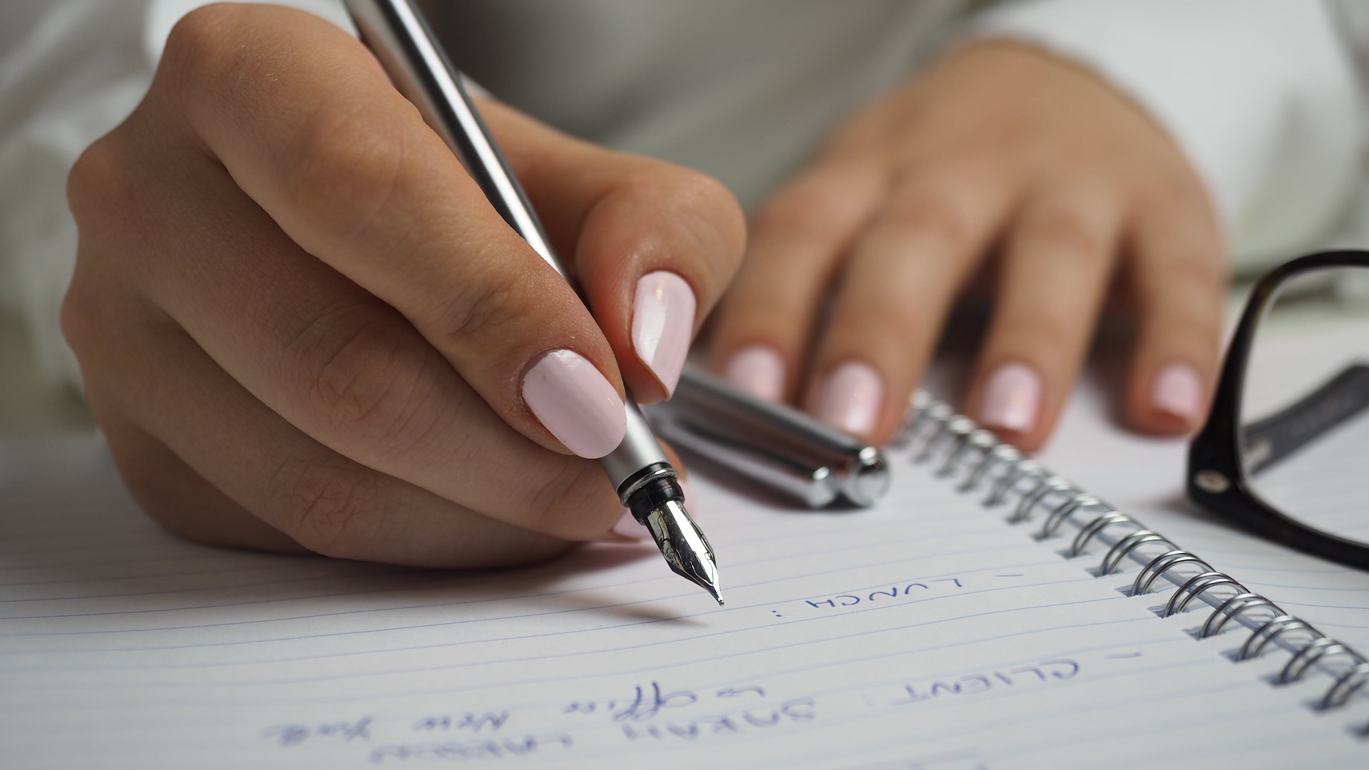 Un hábito en caída que podría ser crucial para la salud del cerebro