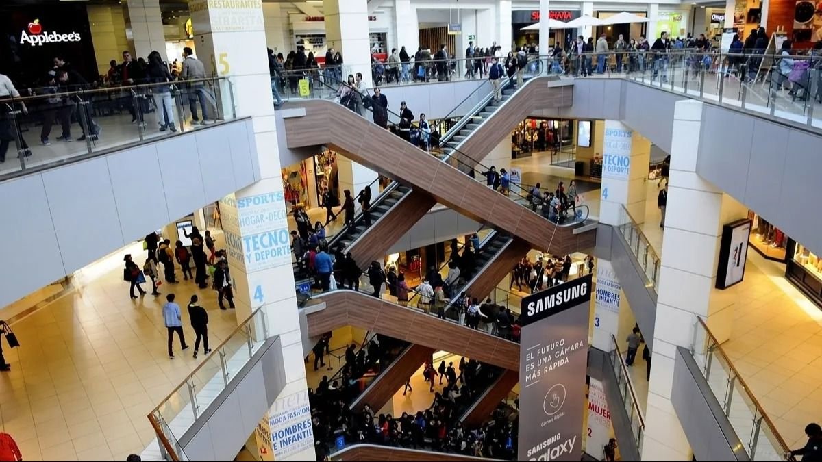 image preview(placeholder)